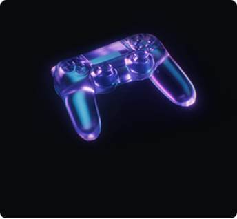 Mini-games Icon