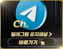 KoreanWebsite